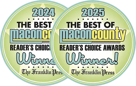 Macon Countys Best Gem Mining of 2024 & 2025